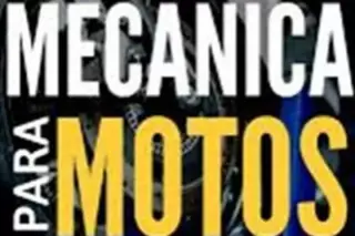 ELECTRO-MECANICA AUTOS y MOTOS