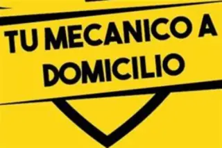 ELECTRO-MECANICA AUTOS y MOTOS