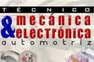ELECTRO-MECANICA AUTOS y MOTOS