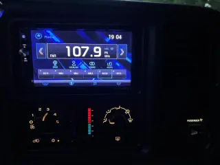 2003 Chevrolet Silverado 1500 LT