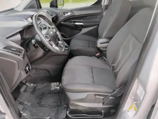 2016 Ford Transit Connect XLT