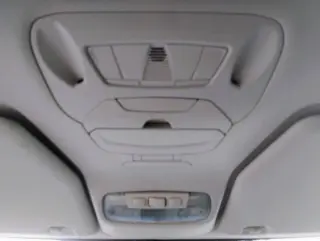 2016 Ford Transit Connect XLT