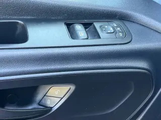 2019 Mercedes-Benz Sprinter 2500