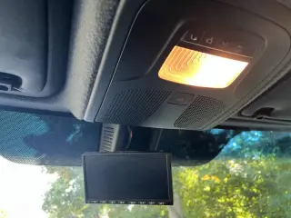 2019 Mercedes-Benz Sprinter 2500