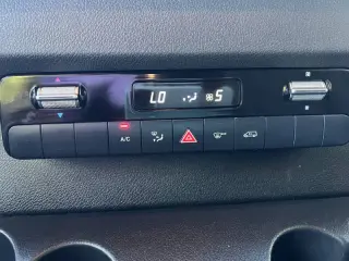 2019 Mercedes-Benz Sprinter 2500