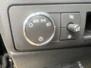 2007 GMC Yukon XL Denali