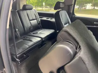2007 GMC Yukon XL Denali