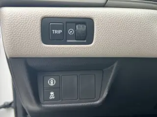 2019 Honda Accord EX-L