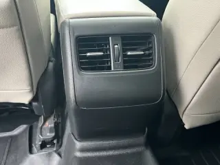 2019 Honda Accord EX-L