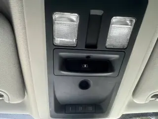 2015 RAM 1500 Outdoorsman