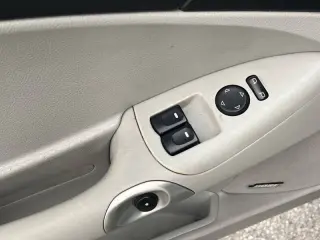 2008 Chevrolet Corvette