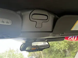 2008 Chevrolet Corvette