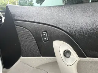2008 Chevrolet Corvette