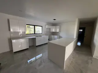 Countertop para cocina stone