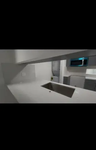 Countertop para cocina stone
