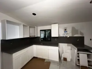 Countertop para cocina stone