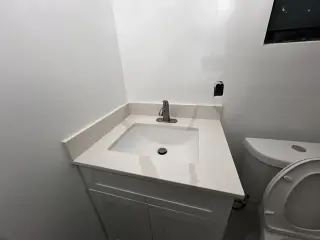 Countertop para cocina stone