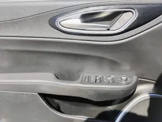 2019 Alfa Romeo Giulia