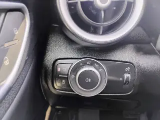 2019 Alfa Romeo Giulia