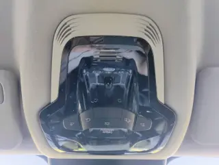 2019 Alfa Romeo Giulia