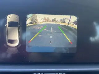 2018 Alfa Romeo Giulia