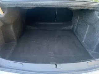 2018 Chevrolet Impala Premier