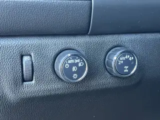 2018 GMC Canyon All Terrain
