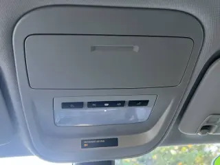 2018 GMC Canyon All Terrain