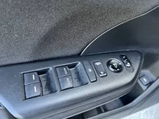 2020 Honda Insight EX