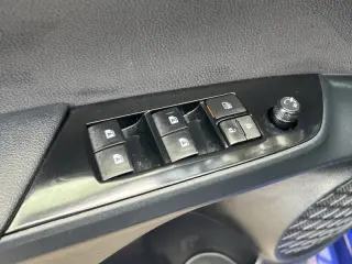 2017 Toyota Prius Three