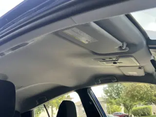 2017 Toyota Prius Three