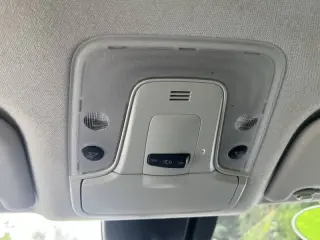 2017 Toyota Prius Three