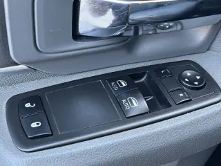 2013 RAM 2500 Tradesman