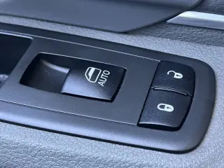 2013 RAM 2500 Tradesman
