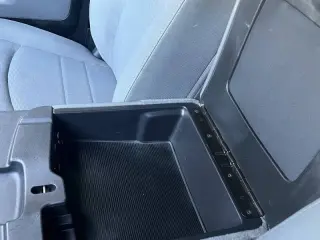 2013 RAM 2500 Tradesman