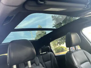 2019 Audi Q7 quattro Prestige 55 TFSI