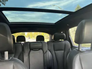 2019 Audi Q7 quattro Prestige 55 TFSI