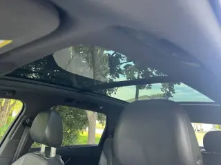 2019 Audi Q7 quattro Prestige 55 TFSI