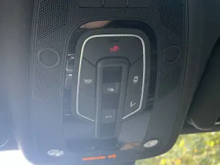 2019 Audi Q7 quattro Prestige 55 TFSI
