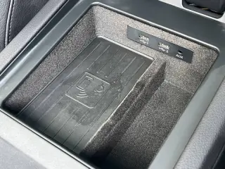 2019 Audi Q7 quattro Prestige 55 TFSI
