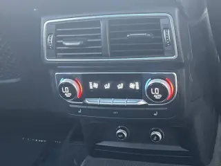 2019 Audi Q7 quattro Prestige 55 TFSI
