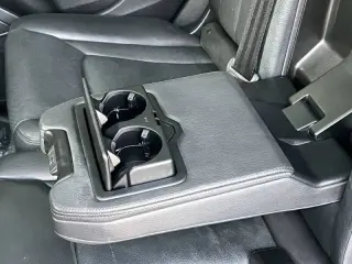 2019 Audi Q7 quattro Prestige 55 TFSI