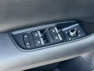 2019 Audi Q7 quattro Prestige 55 TFSI