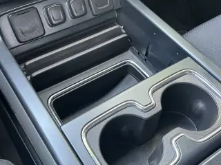 2015 Chevrolet Silverado 2500HD LT