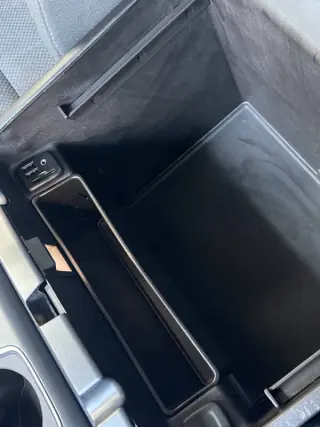 2015 Chevrolet Silverado 2500HD LT