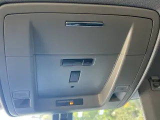 2015 Chevrolet Silverado 2500HD LT