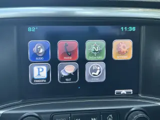 2015 Chevrolet Silverado 2500HD LT