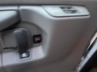 2015 Chevrolet Express 2500