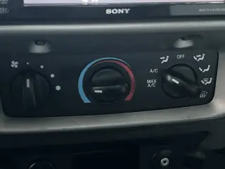 2010 Ford Ranger XLT