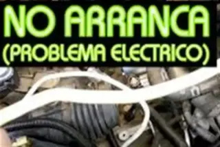 TECNICO a DOMICILIO o *TALLER*